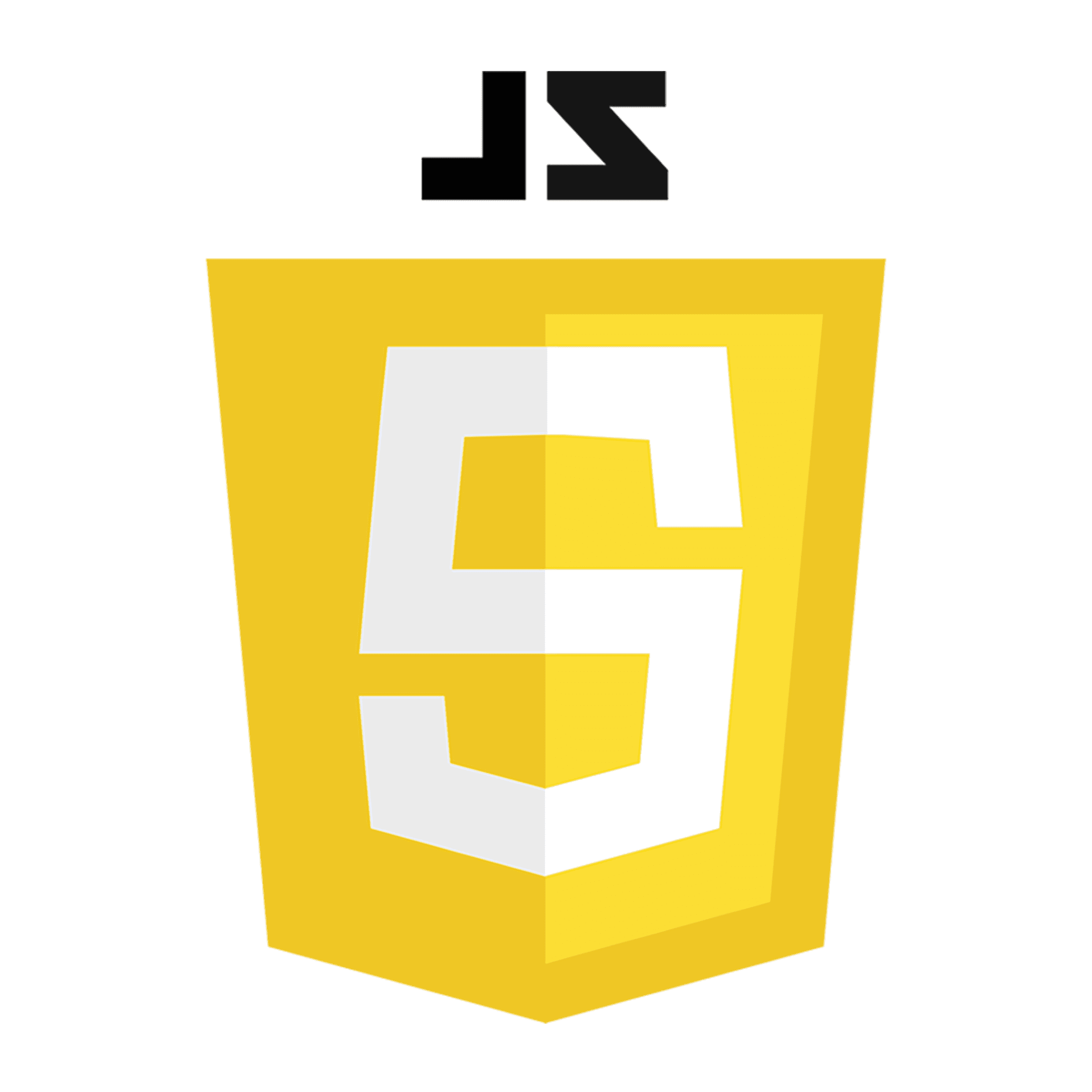 Web Designing Course in Kannur java script